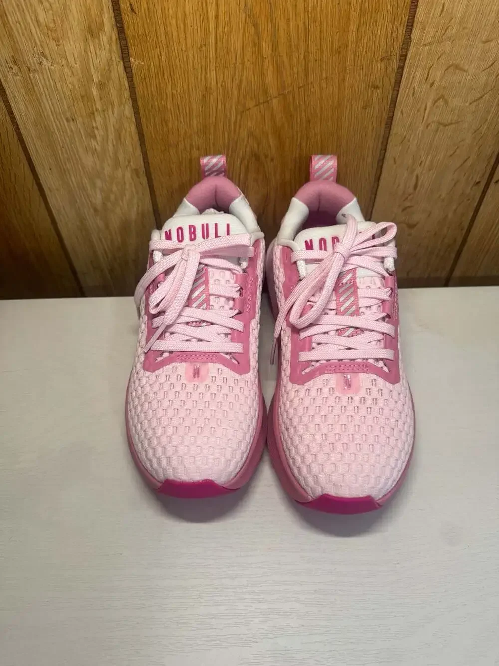 Women's Punch Journey 2 Shoes